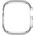 PanzerGlass SAFE TPU Bumper Clear Apple Watch Ultra 2