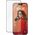 PanzerGlass PanzerGlass Screen Protector iPhone 15 Pro, UWF