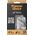 PanzerGlass PanzerGlass Screen Protector iPhone 15 Pro, UWF