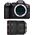 Aparat Canon EOS R6 Mark II + RF 24-105mm f/4.0 L IS USM (5666C013)