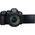 Aparat Canon EOS R6 Mark II + RF 24-105mm f/4.0 L IS USM (5666C013)