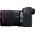 Aparat Canon EOS R6 Mark II + RF 24-105mm f/4.0 L IS USM (5666C013)