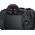 Aparat Canon EOS R6 Mark II + RF 24-105mm f/4.0 L IS USM (5666C013)