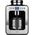 Caso Caso | Design Compact with Grinder | Slėgis Not applicable bar | Manual | 600 W | Juodas/Nerūdijantis plienas