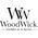 WoodWick Woodwick Vakaras Liuksas Trilogija Loď - Vonná svíčka - 453,6 g