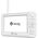 Niania Lionelo Lionelo Babyline 8.3 - niania elektroniczna su ekranem FULL HD