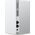 Router Xiaomi Mesh System AC1200 2-pak