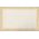 Eurofirany Eurofirany POD / MAJORKA / K+ZŁ 32X52 K+GOLD (X4)