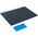 Filtr StarTech StarTech 238A-PRIVACY-SCREEN filtr do ekranu 60,5 cm (23.8") Monitor Bezramkowy filtr prywatności na wyswietlacz
