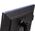 Filtr StarTech StarTech 2469A-PRIVACY-SCREEN filtr do ekranu 61 cm (24") Monitor Bezramkowy filtr prywatności na wyswietlacz