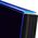 Filtr StarTech StarTech 2469A-PRIVACY-SCREEN filtr do ekranu 61 cm (24") Monitor Bezramkowy filtr prywatności na wyswietlacz