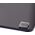 Filtr StarTech StarTech 2469A-PRIVACY-SCREEN filtr do ekranu 61 cm (24") Monitor Bezramkowy filtr prywatności na wyswietlacz