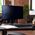 Filtr StarTech StarTech 2469A-PRIVACY-SCREEN filtr do ekranu 61 cm (24") Monitor Bezramkowy filtr prywatności na wyswietlacz