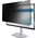 Filtr StarTech StarTech 2569-PRIVACY-SCREEN filtr do ekranu 63,5 cm (25") Monitor Bezramkowy filtr prywatności na wyswietlacz