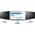 Filtr StarTech StarTech 2569-PRIVACY-SCREEN filtr do ekranu 63,5 cm (25") Monitor Bezramkowy filtr prywatności na wyswietlacz