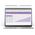 Filtr StarTech StarTech 17TF6-PRIVACY-SCREEN filtr do ekranu 43,2 cm (17") Laptop Bezramkowy filtr prywatności na wyswietlacz