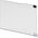 Filtr StarTech StarTech 124SL-PRIVACY-SCREEN filtr do ekranu 31,5 cm (12.4") Tablet Bezramkowy filtr prywatności na wyswietlacz