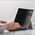 Filtr StarTech StarTech 124SL-PRIVACY-SCREEN filtr do ekranu 31,5 cm (12.4") Tablet Bezramkowy filtr prywatności na wyswietlacz