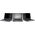 Filtr StarTech StarTech 125TF-PRIVACY-SCREEN filtr do ekranu 31,8 cm (12.5") Laptop Bezramkowy filtr prywatności na wyswietlacz
