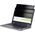 Filtr StarTech StarTech 125TF-PRIVACY-SCREEN filtr do ekranu 31,8 cm (12.5") Laptop Bezramkowy filtr prywatności na wyswietlacz