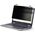 Filtr StarTech StarTech 121T6-PRIVACY-SCREEN filtr do ekranu 30,7 cm (12.1") Laptop Bezramkowy filtr prywatności na wyswietlacz