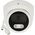 Kamera IP APTI KAMERA IP APTI-AI803V2-28W - 8 Mpx 2.8 mm