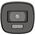 Hikvision KAMERA HD-TVI DS-2CE12KF3T-LE(2.8MM) Smart Hybrid Light ColorVu - 3K Hikvision