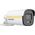 Hikvision KAMERA HD-TVI DS-2CE12KF3T-LE(2.8MM) Smart Hybrid Light ColorVu - 3K Hikvision