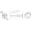 Hikvision KAMERA HD-TVI DS-2CE12KF3T-LE(2.8MM) Smart Hybrid Light ColorVu - 3K Hikvision