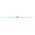 Hikvision KAMERA HD-TVI DS-2CE12KF3T-LE(2.8MM) Smart Hybrid Light ColorVu - 3K Hikvision