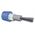 Alantec Kabel światłowodowy OM2 uniwersalny U-DQ(ZN)BH /  ZW-NOTKtsdD - MM 4G 50/125 LSOH