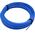 Kabel światłowodowy OM2 uniwersalny U-DQ(ZN)BH /  ZW-NOTKtsdD - MM 8G 50/125 LSOH
