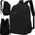 Trizand Plecak 38L Trizand 24540