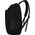 Trizand Plecak 38L Trizand 24540