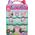 Spin Master Gabby's Dollhouse Celebration Advent Calendar 2024