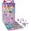 Spin Master Gabby's Dollhouse Celebration Advent Calendar 2024