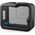 GoPro GoPro® | Protective Sleeve (Shock Absorbing Rubber Design for HERO)