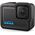 GoPro GoPro® | Protective Sleeve (Shock Absorbing Rubber Design for HERO)
