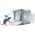 Figurka Schleich Schleich BattleCave Ice Rat
