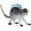 Figurka Schleich Schleich BattleCave Ice Rat