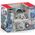 Figurka Schleich Schleich BattleCave Ice Rat