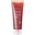 Isntree Isntree Real Rose Calming Mask 100ml