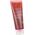 Isntree Isntree Real Rose Calming Mask 100ml