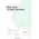 Some by Mi Some By Mi Real Cica calming Care Mask 20g