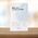 Some by Mi Some By Mi Real Cica calming Care Mask 20g