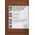 Some by Mi Some By Mi Galactomyces Glutathione Glow Serum Mask 22g