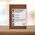 Some by Mi Some By Mi Galactomyces Glutathione Glow Serum Mask 22g