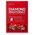 Some by Mi Some By Mi Red Diamond Brightening Glow Lumious Ampoule 25g