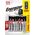 Energizer Energizer Max 4+2 Mignon (AA)-Batterie Alkali-Mangan 1.5 V 6 St. (E301534200)