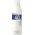 Fanola Fanola Perfumed Hydrogen Peroxide 40 Vol./ 12 % 1000 ml